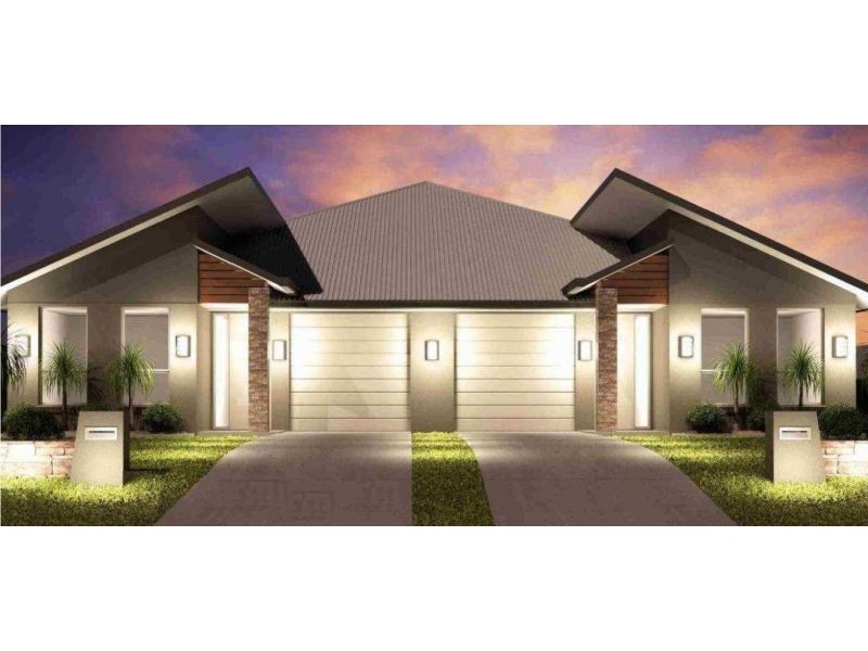 6 Male Rd, Caboolture QLD 4510