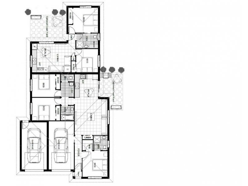 31 Oakwood Pl, Chuwar QLD 4306