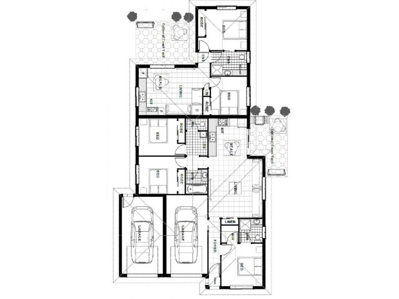 32 Oakwood, Chuwar QLD 4306