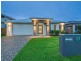 69 Foxwood Cct, Wakerley QLD 4154