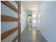 69 Foxwood Cct, Wakerley QLD 4154