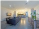 69 Foxwood Cct, Wakerley QLD 4154