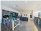 69 Foxwood Cct, Wakerley QLD 4154