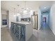 69 Foxwood Cct, Wakerley QLD 4154