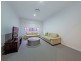 69 Foxwood Cct, Wakerley QLD 4154
