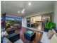 69 Foxwood Cct, Wakerley QLD 4154