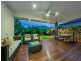 69 Foxwood Cct, Wakerley QLD 4154