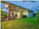 69 Foxwood Cct, Wakerley QLD 4154