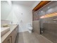 69 Foxwood Cct, Wakerley QLD 4154