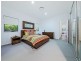 69 Foxwood Cct, Wakerley QLD 4154