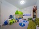 69 Foxwood Cct, Wakerley QLD 4154