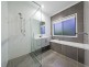 69 Foxwood Cct, Wakerley QLD 4154