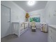 69 Foxwood Cct, Wakerley QLD 4154