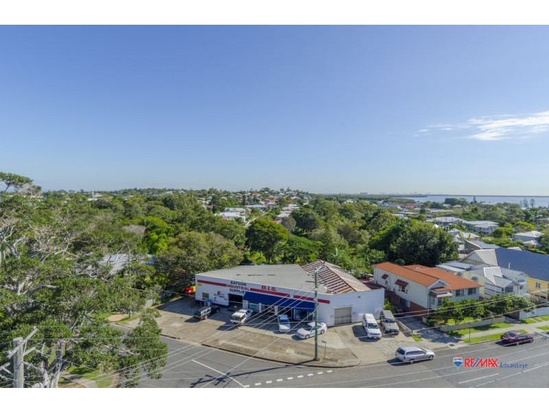 63 Berrima Street, Wynnum QLD 4178