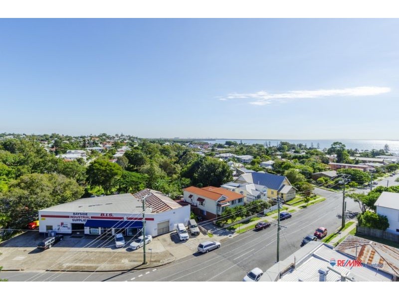 63 Berrima Street, Wynnum QLD 4178