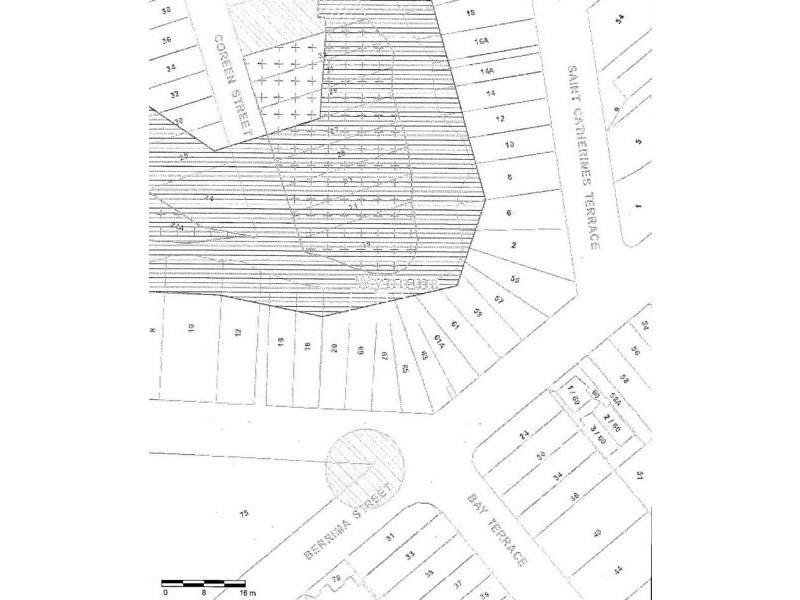 63 Berrima Street, Wynnum QLD 4178