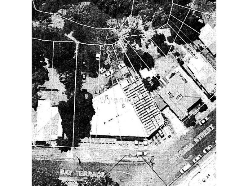 63 Berrima Street, Wynnum QLD 4178