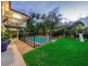 67 Duncan St, Wynnum West QLD 4178