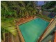67 Duncan St, Wynnum West QLD 4178