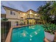 67 Duncan St, Wynnum West QLD 4178