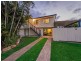 67 Duncan St, Wynnum West QLD 4178