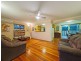 67 Duncan St, Wynnum West QLD 4178