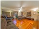 67 Duncan St, Wynnum West QLD 4178