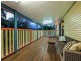 67 Duncan St, Wynnum West QLD 4178