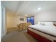 67 Duncan St, Wynnum West QLD 4178