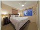 67 Duncan St, Wynnum West QLD 4178