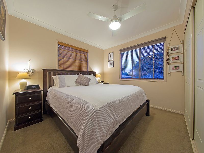 67 Duncan St, Wynnum West QLD 4178