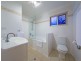 67 Duncan St, Wynnum West QLD 4178