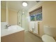 67 Duncan St, Wynnum West QLD 4178
