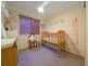 67 Duncan St, Wynnum West QLD 4178