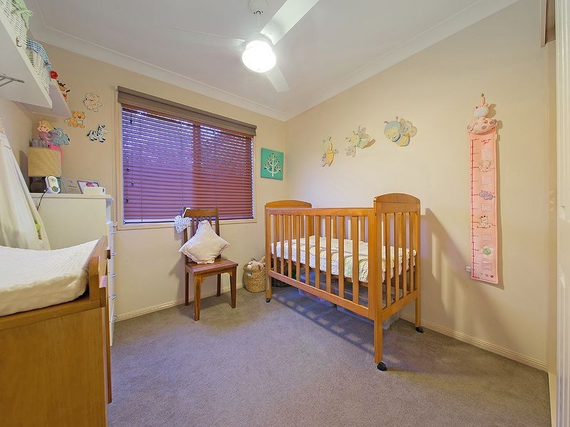 67 Duncan St, Wynnum West QLD 4178