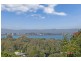149 Raeburn Street, Manly West QLD 4179