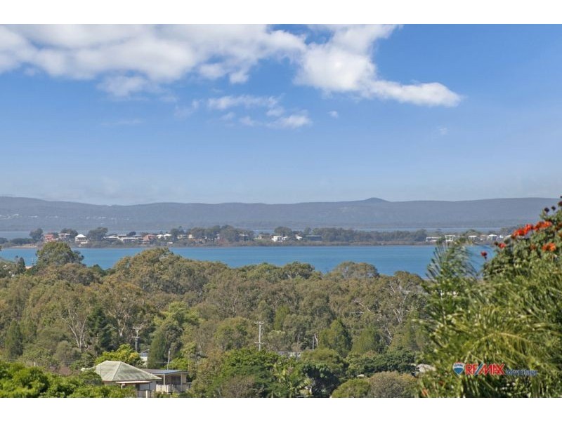 149 Raeburn Street, Manly West QLD 4179