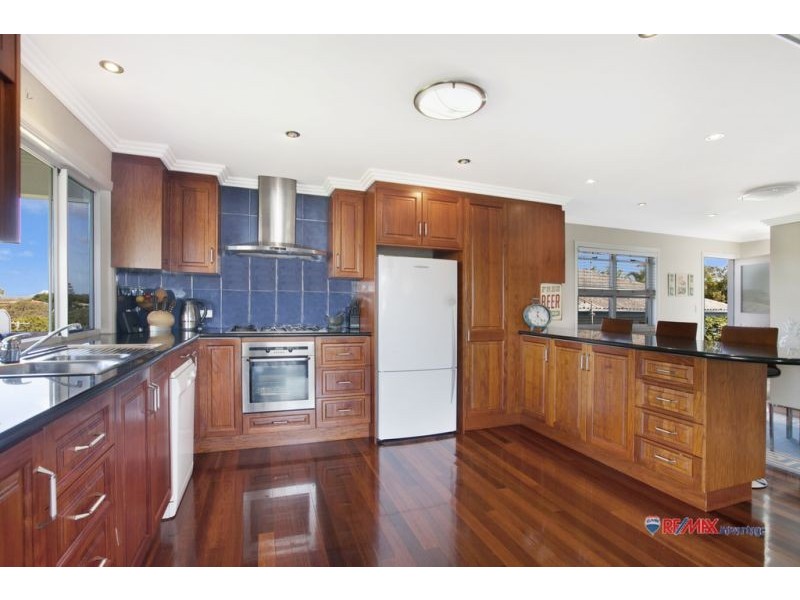 149 Raeburn Street, Manly West QLD 4179