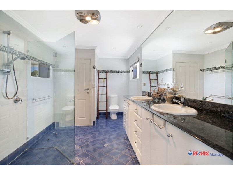 149 Raeburn Street, Manly West QLD 4179