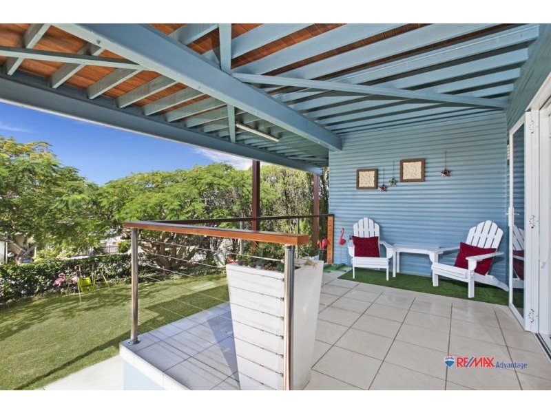 149 Raeburn Street, Manly West QLD 4179