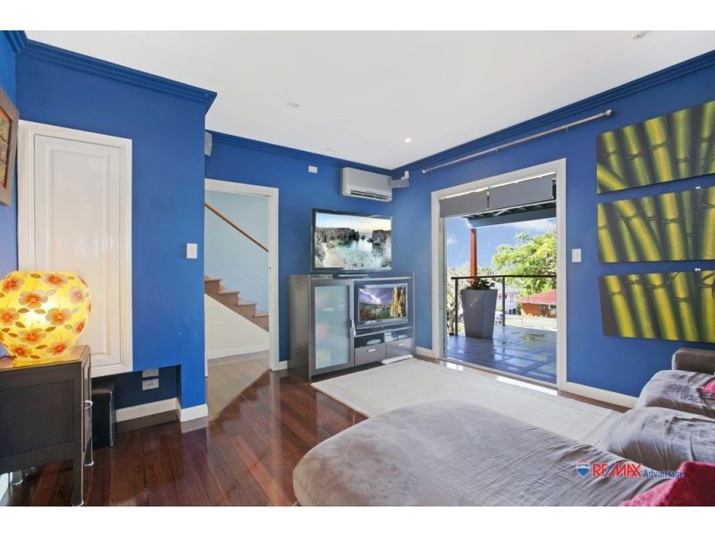149 Raeburn Street, Manly West QLD 4179