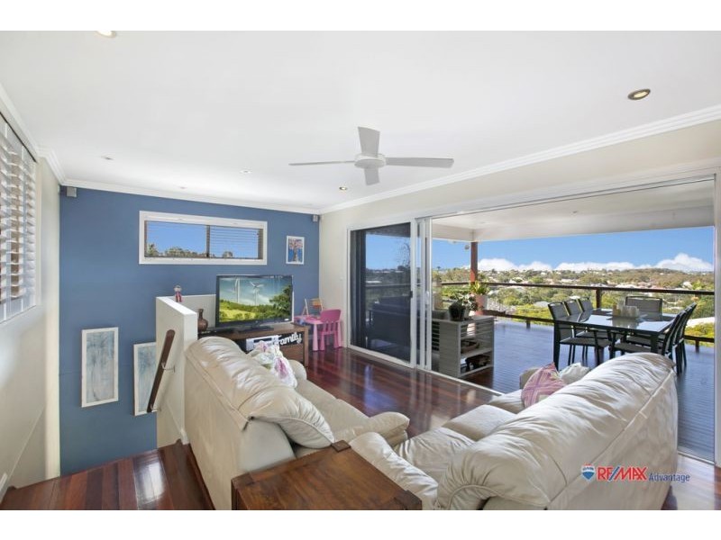 149 Raeburn Street, Manly West QLD 4179