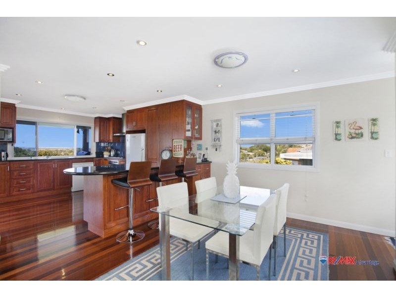 149 Raeburn Street, Manly West QLD 4179