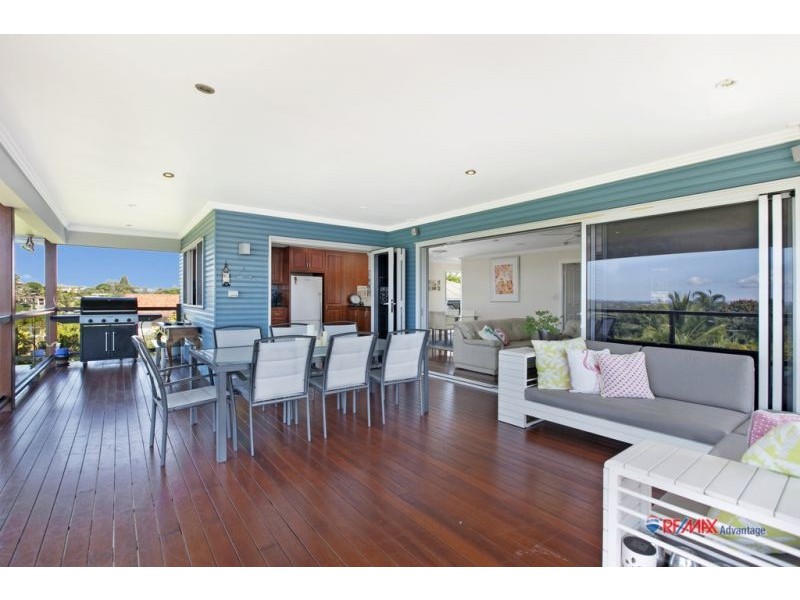 149 Raeburn Street, Manly West QLD 4179