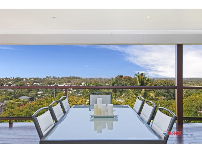 149 Raeburn Street, Manly West QLD 4179