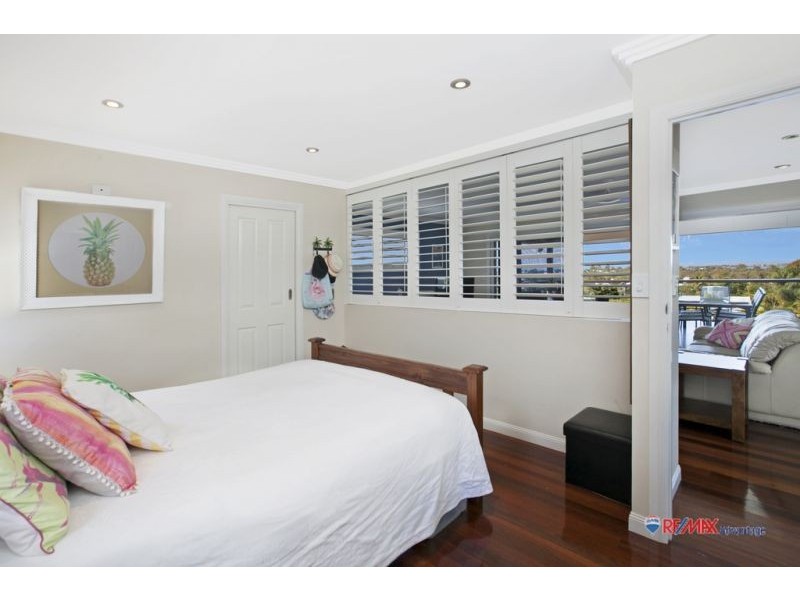 149 Raeburn Street, Manly West QLD 4179