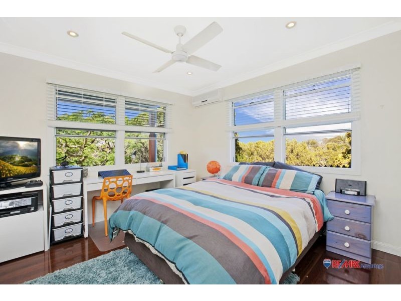 149 Raeburn Street, Manly West QLD 4179