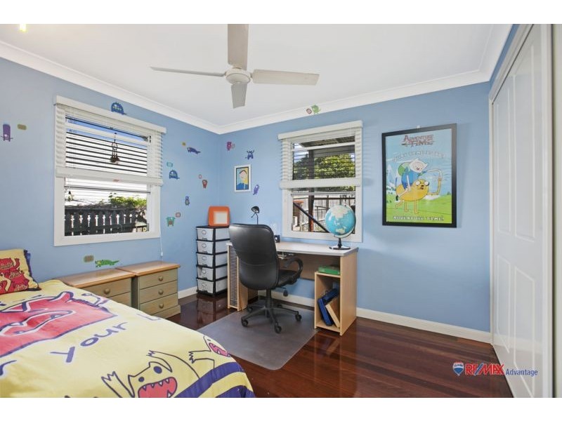 149 Raeburn Street, Manly West QLD 4179