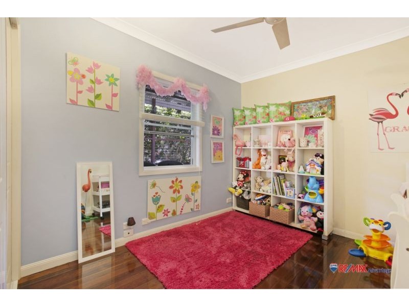 149 Raeburn Street, Manly West QLD 4179