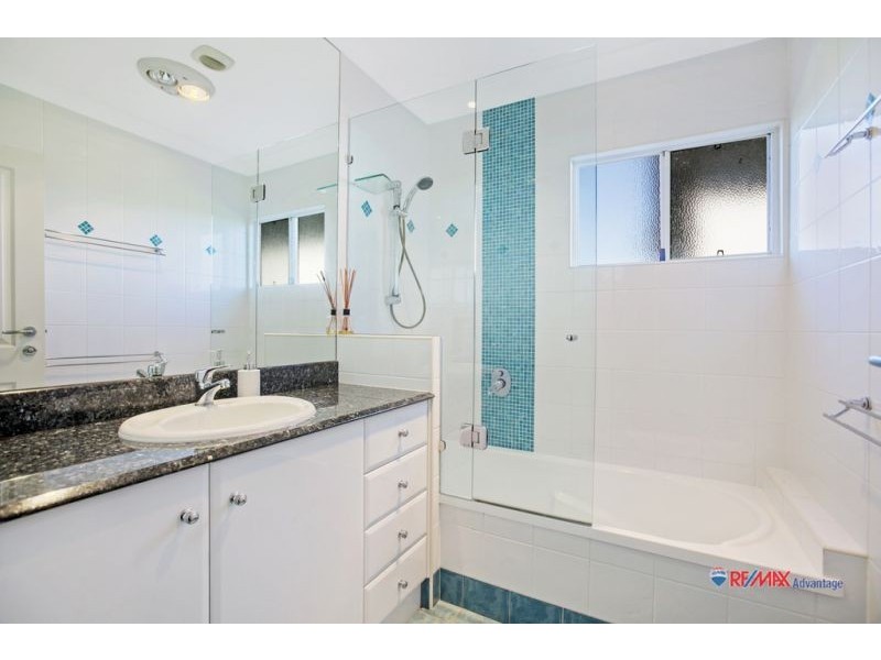 149 Raeburn Street, Manly West QLD 4179